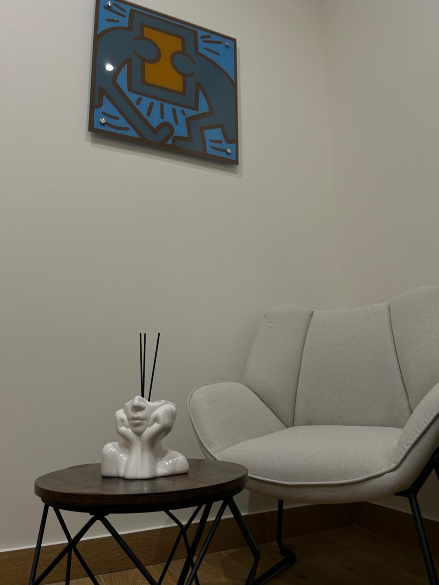 Somnia Luxury Rooms Nápoly Kültér fotó